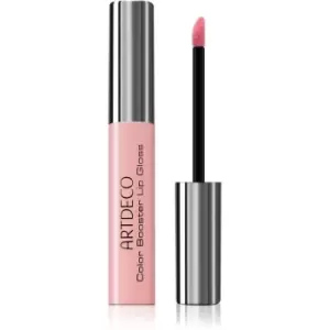 ARTDECO Color Booster Nourishing Lip Gloss Shade 01 Pink It Up 5 ml