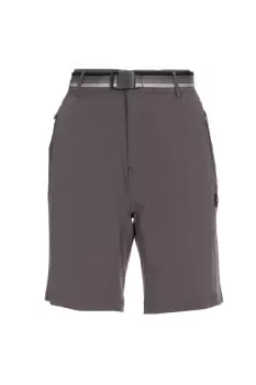 Appleton Active Shorts