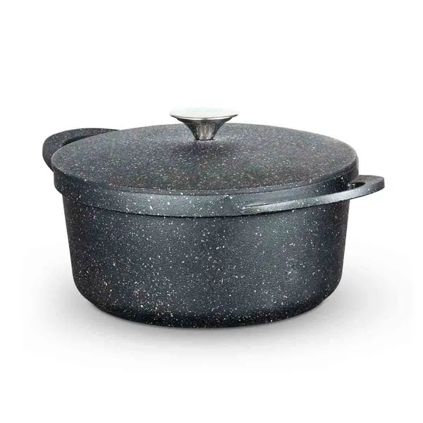 Tower 24Cm Casserole