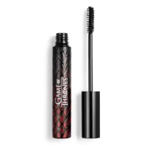 Revolution X Game of Thrones Dragon Lash Mascara