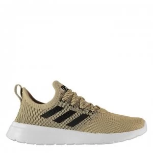 adidas Lite Racer Rbn Mens Trainers - Sand/Blk/Wht