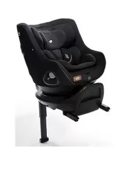 Joie I-Harbour Car Seat - Eclipse