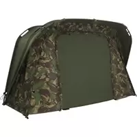 Tactical Bivvy