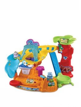 VTech Zoomizooz Waterpark