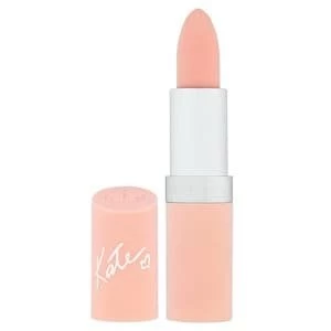 Rimmel Kate Moss Lipstick Nude 40 Nude