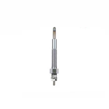 NGK Y1006J / 1408 Glow Plug Sheathed