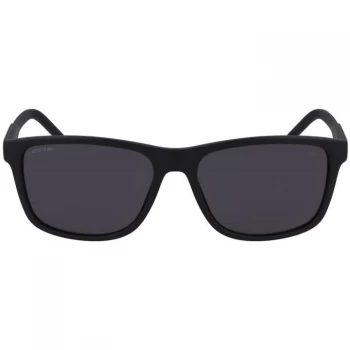 Lacoste Lacoste L931S S/G 00 - Black 001