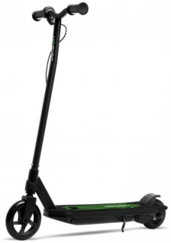 Jetson Slingshot Electric Scooter