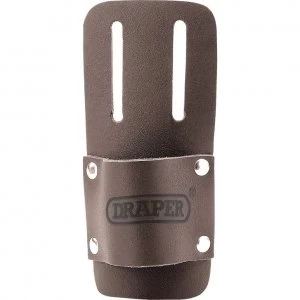 Draper Scaffold Spanner Holster