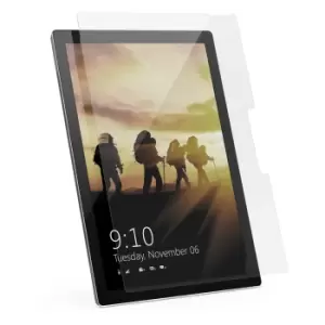 Urban Armor Gear 342470110000 tablet screen protector Clear screen...