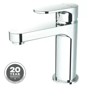 Methven Breeze Basin Mixer Tap