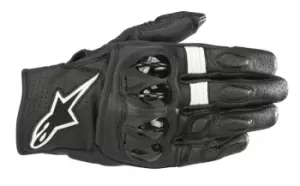 Alpinestars Celer V2 Black S