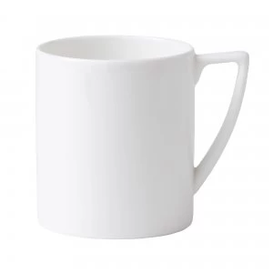 Wedgwood Jasper conran mini mug