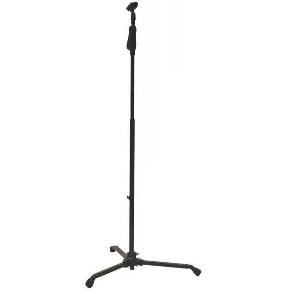 Chord Compact Microphone Mic Stand Holder Adjustable AVS-216958