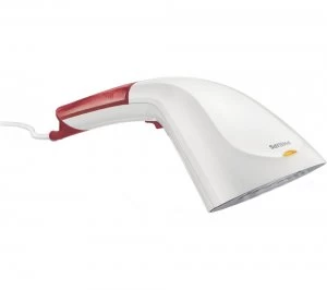 Philips SteamandGo GC330-47 Hand Steamer