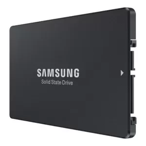 Samsung PM883 7.68TB SSD Drive