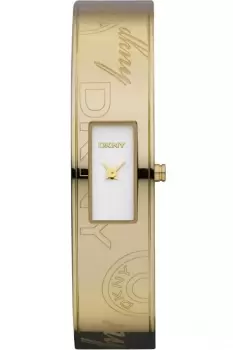 DKNY WATCH NY8291