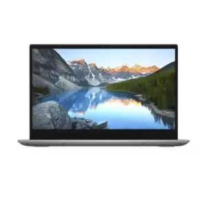 DELL Inspiron 5406 i7-1165G7 Hybrid (2-in-1) 35.6cm (14") Touch Screen Full HD Intel Core i7 16GB DDR4-SDRAM 512GB SSD WiFi 5 (802.11ac) Windows 10 Ho