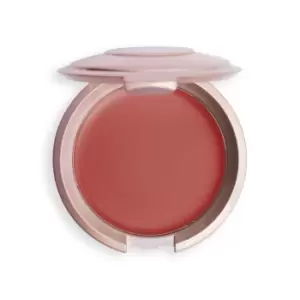 XX Revolution Balm Blush Lip, Cheek & Base Enhancer Aura Coral