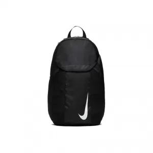 Nike Academy Backpack - Black