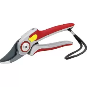 Wolf Garten 73AFA006650 RR 5000 Pruner Bypass