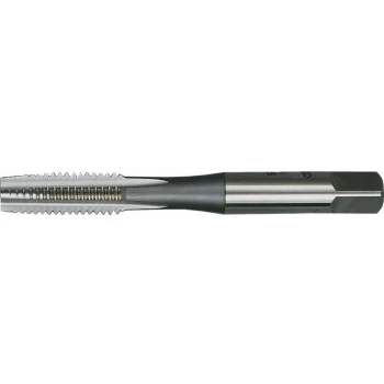 14X1.50MM HSSGT Straight Flute Taper Tap - Sherwood