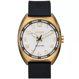 Mens Nixon Mullet Watch