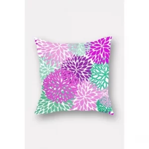 YS39145272 Multicolor Cushion Cover