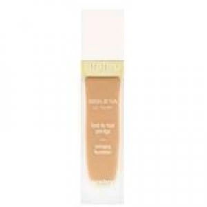 Sisley Sisleya Le Teint 2B Linen 30ml