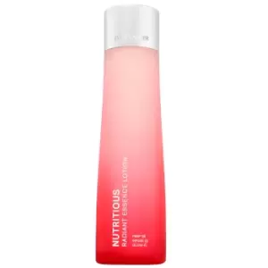 Estee Lauder Nutritious Radiance Essence Lotion 200ml