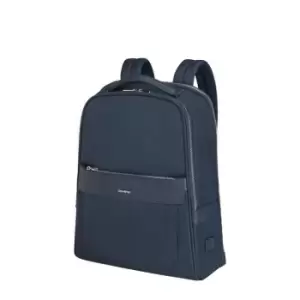 Samsonite Zalia 2.0 Backpack - Blue