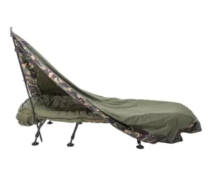 Wychwood Tactical Carp Tarp