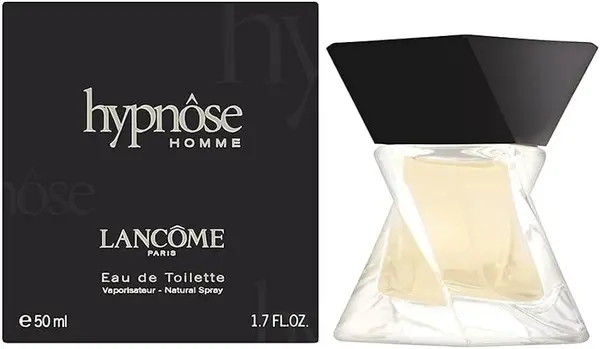 Lancome Hypnose Eau de Toilette For Him 50ml