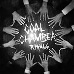 Coal Chamber - Rivals (CD+DVD) (Music CD)