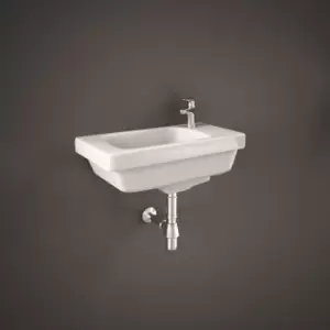 Slimline Basin 450mm - RAK Resort