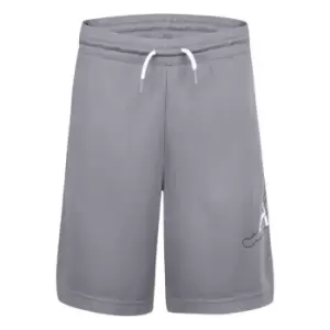 Air Jordan Jumpman Shorts Junior Boys - Grey