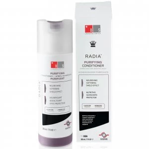 DS Laboratories Radia Conditioner 205ml