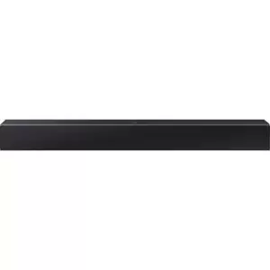 Samsung HW-C410G/ZG 2.1ch Soundbar