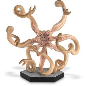 Eaglemoss Trilobite (Prometheus) Special Edition Statue - 17 cm