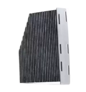 VALEO Pollen filter VW,AUDI,SKODA 715665 1K2819653,1K2819653A,1K2819653B 1K2819669,1K2819653,1K2819653A,1K2819653B,1K2819669,1K2819653,1K2819653A