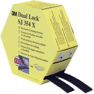 3M SJ354X Dual Lock Adhesive Tape