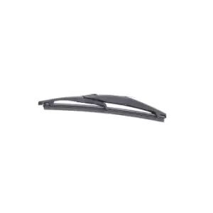 Continental Wiper blade OPEL,FIAT,PEUGEOT 2800011527180