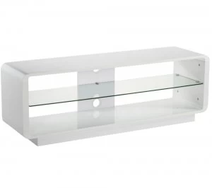 Alphason Luna 1400 TV Stand