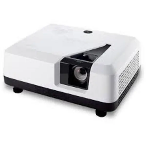 ViewSonic LS700HD 3500 ANSI Lumens Standard Throw Projector