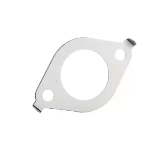 ELRING Exhaust Manifold Gasket BMW,LAND ROVER,BERTONE 833.274 11622243781,11622243782,22437824 850665,STC3697