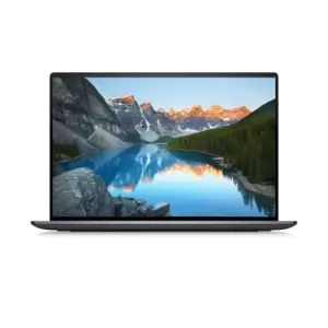 Dell Latitude 9440 i7-1365U Hybrid (2-in-1) 35.6cm (14")...