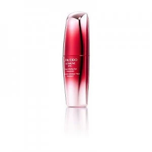 Shiseido Ultimune Power Infusing Eye Concentrate