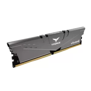 Team T-Force Vulcan Z 32GB (2x 16GB) 3600MHz DDR4 PC Memory