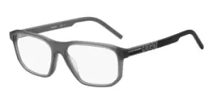 Hugo By Hugo Boss Eyeglasses HG 1189 FRE