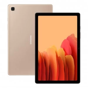 Samsung Galaxy Tab A7 10.4 2020 SM-T500 WiFi 32GB